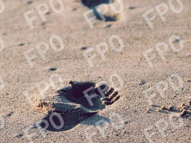 How QR Codes Can Boost Print Marketing